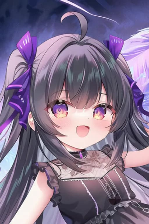 vmlinuz-6.6.0-kali1-amd64