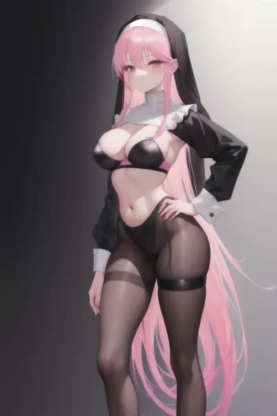 卡莲