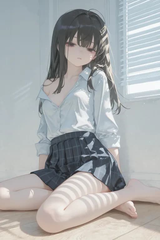 还在拉扯还在拉扯