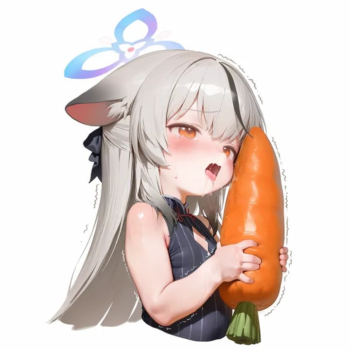 鸡鸡只有五厘米怎么办？