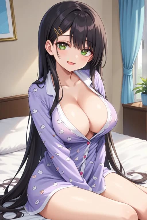家庭內戀愛計畫