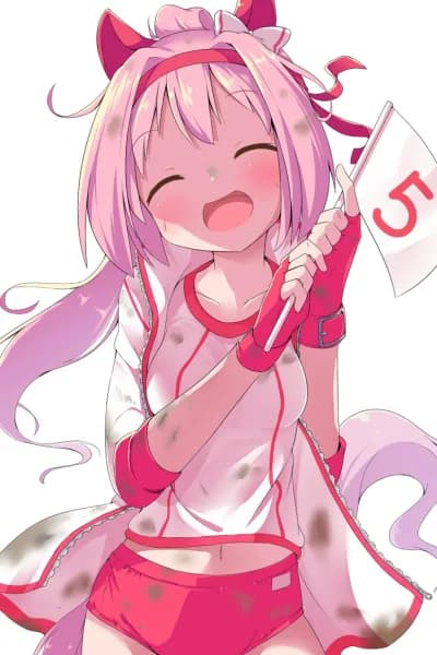 春丽呜啦啦