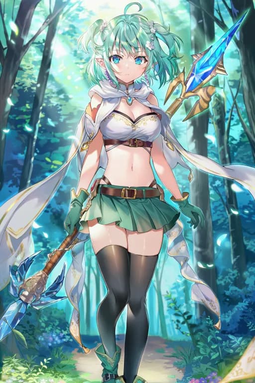 菲涅尔