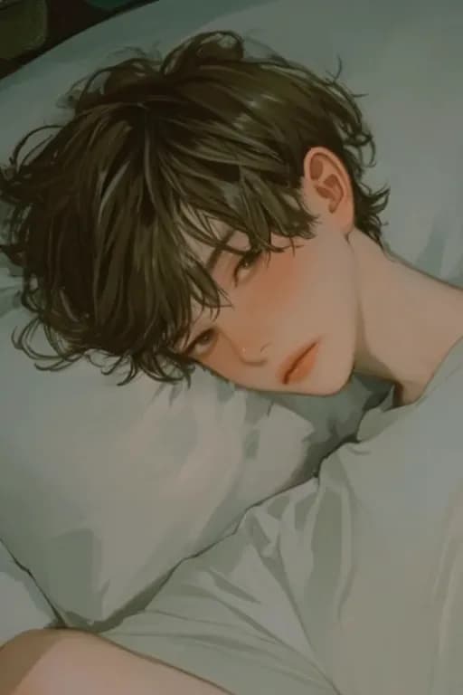 池郁