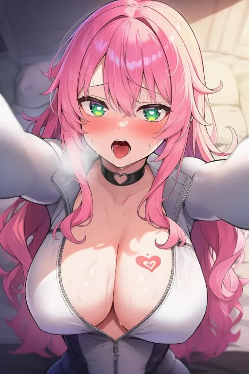 无限轮回：只有我自带专属外挂姬