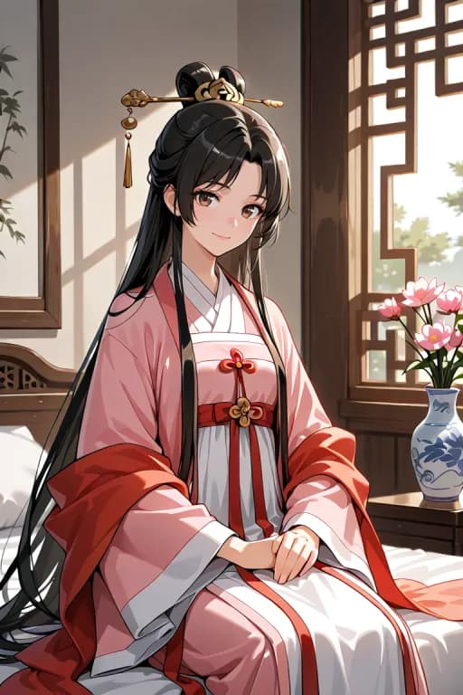 红楼梦之风月宝鉴