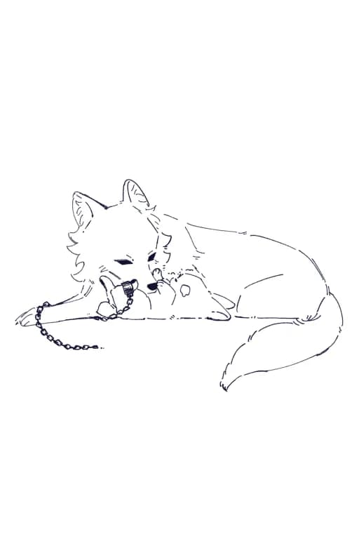 厉渊