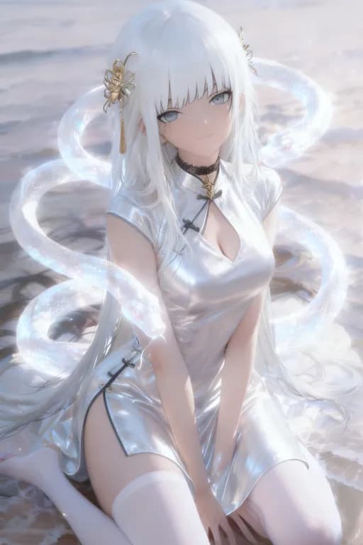 玉蛇