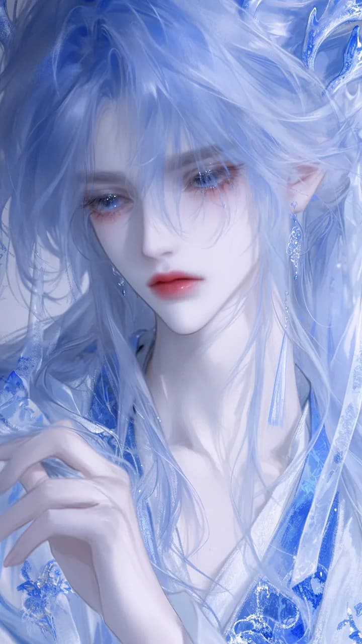 林毅