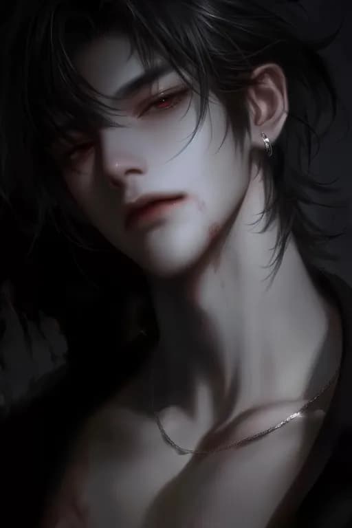 《沦界》