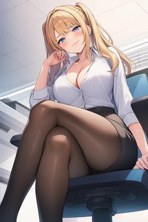 早乙女小夜