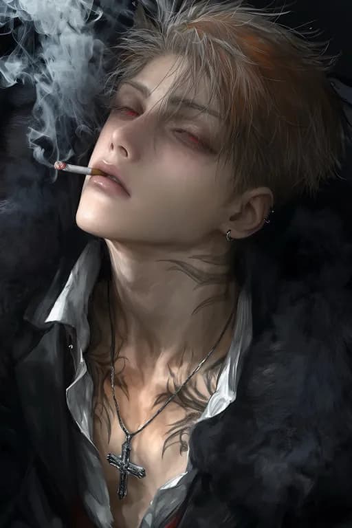 矢野真一