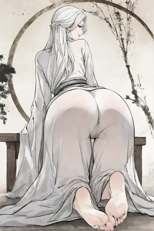 沐玄清