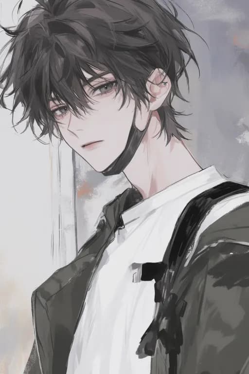 顾仞