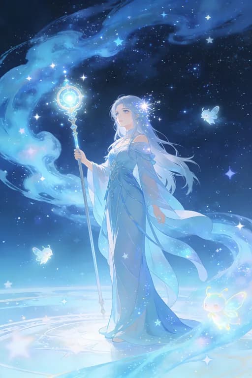 神域大陆