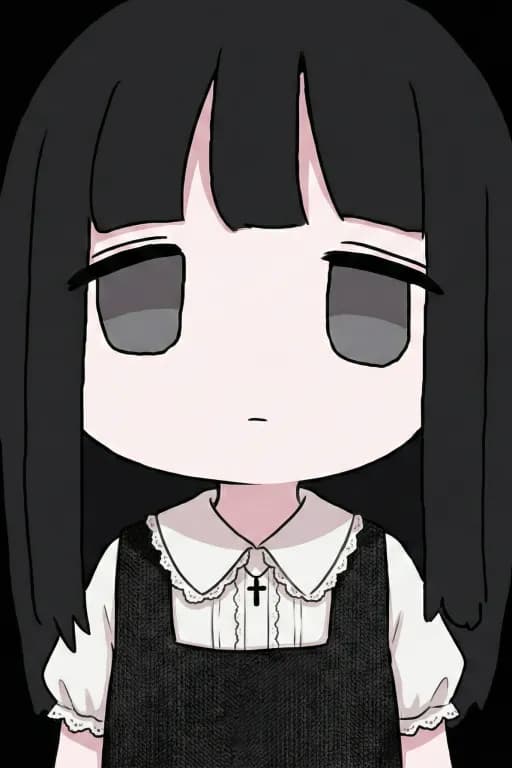 我也要死吗