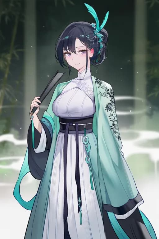 城破十日记