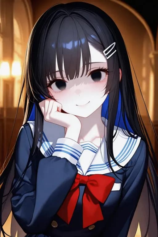 清水杏