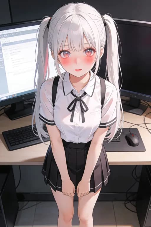 绿帽眼镜（ntr）