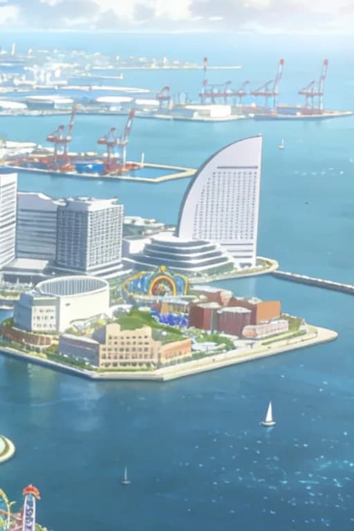 五座敷 ver0.145