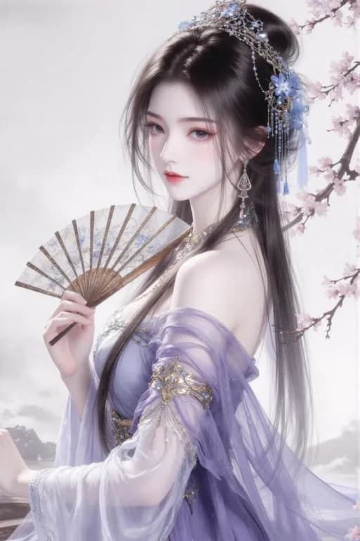 大乾神都风云录V0.1