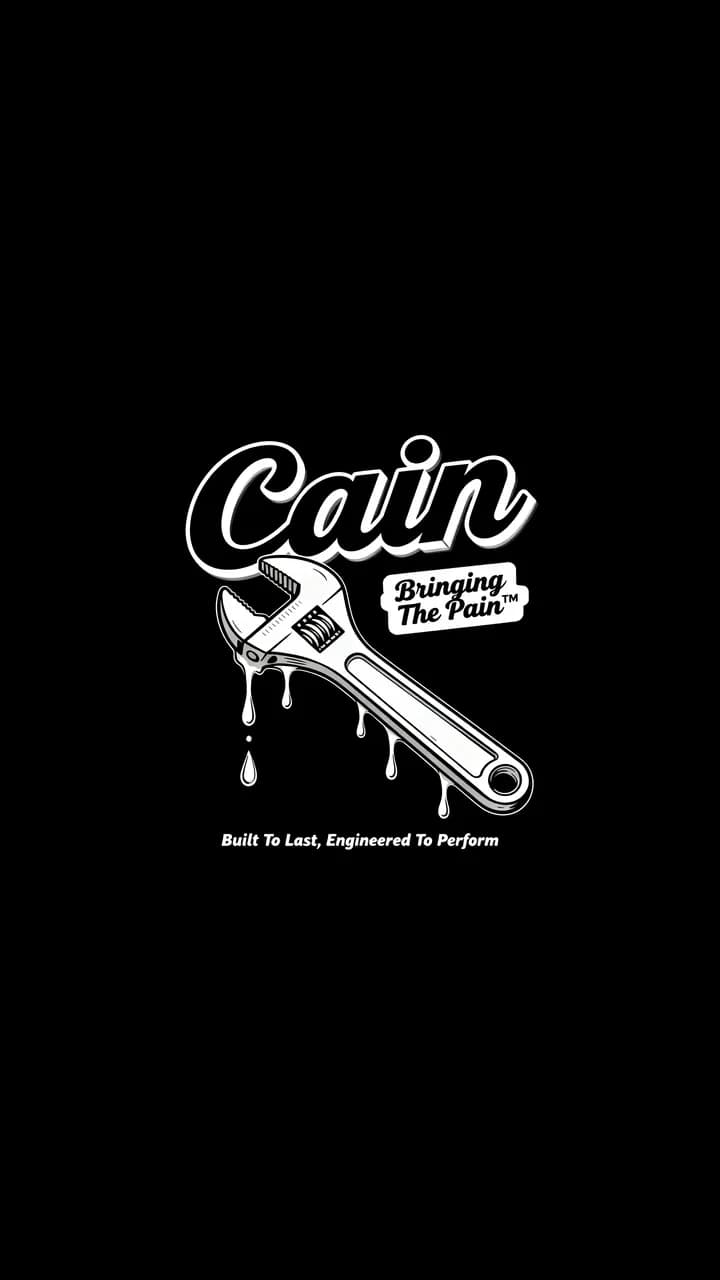 Cain Lyer