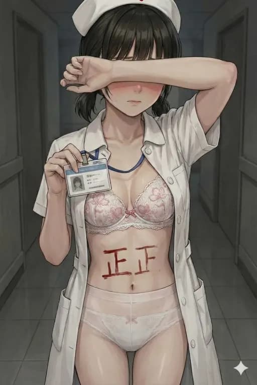 女友小叶二改版