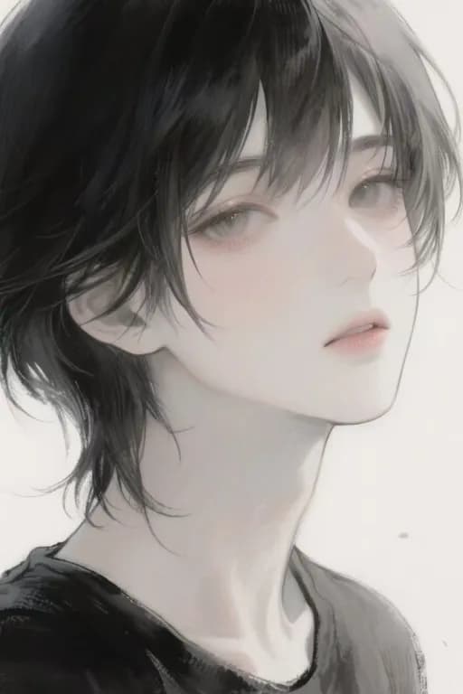 张小笙