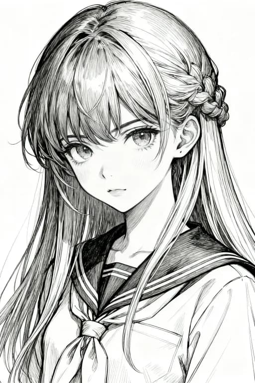 白石汐