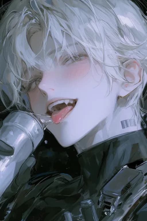 西伦