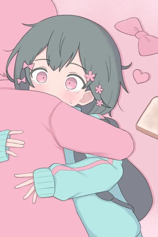 依樱