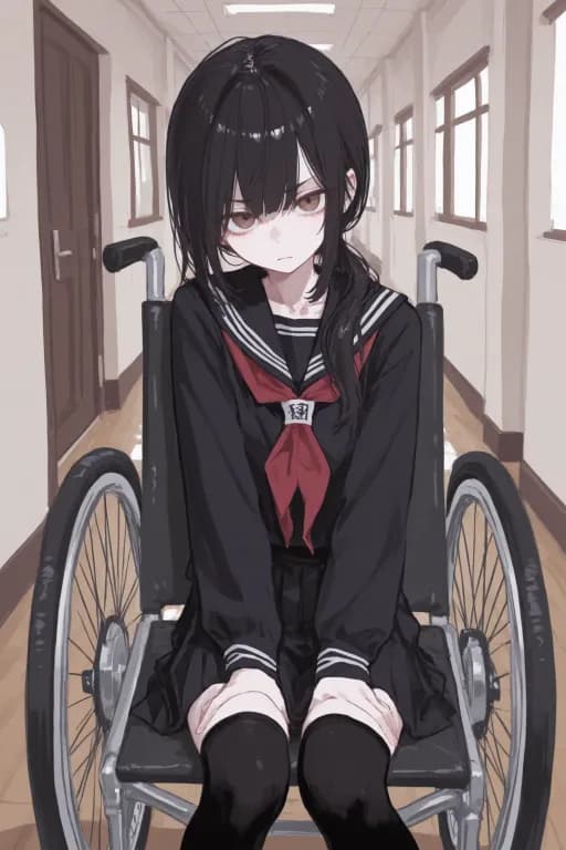 高槻凛