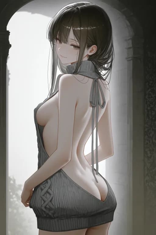 从零开始的动态养成：未经世事的纯洁系花，是会在纯爱中沦陷，还是会在调教中彻底崩坏？在爱与恨的夹缝中，献上身体与心灵的全过程记录