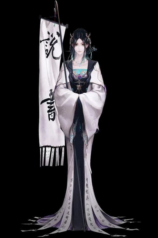 东洲异闻录
