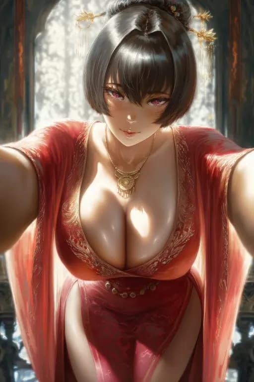 才子佳人哦齁齁