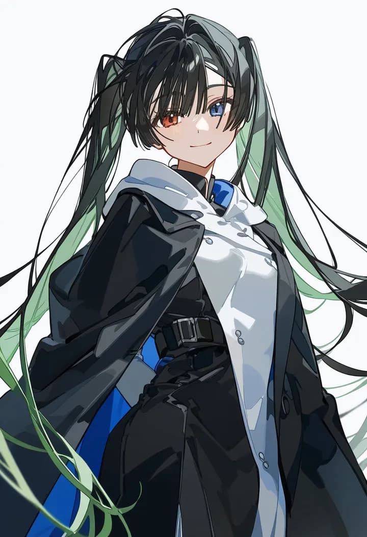 悠无学院