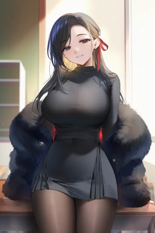 江晚棠