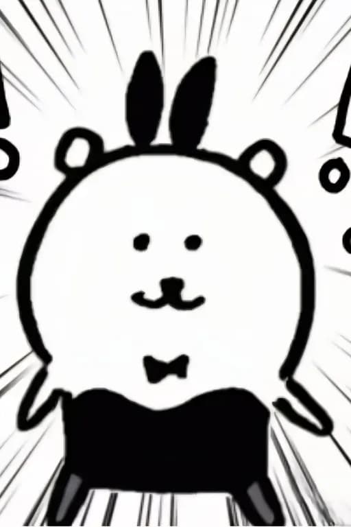 贾春春