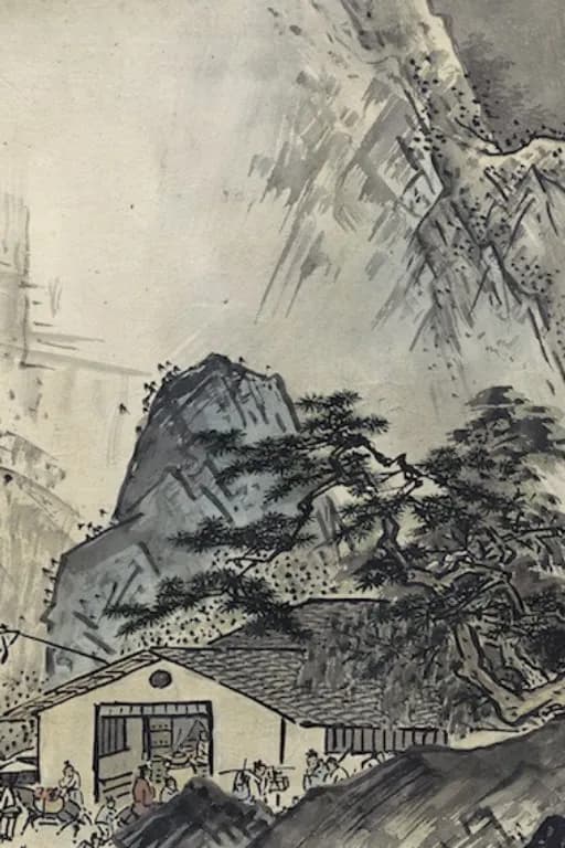 玄鉴仙族v0.2