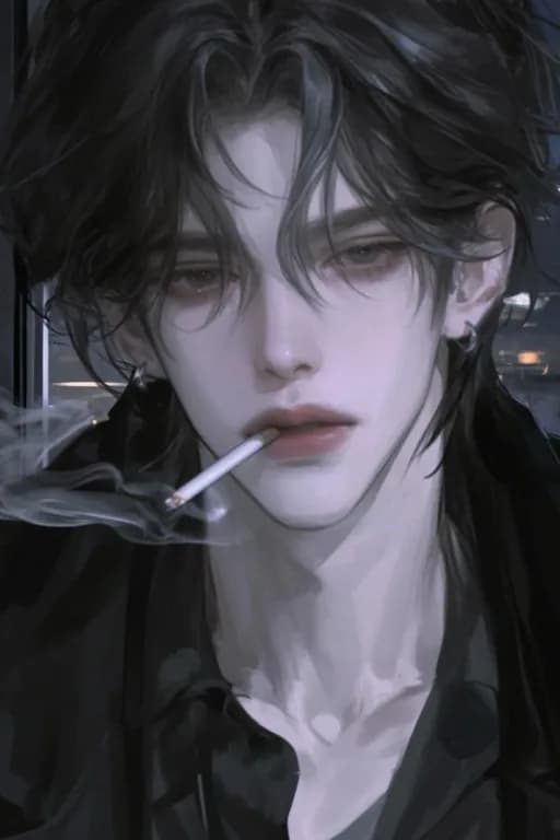 魏月华