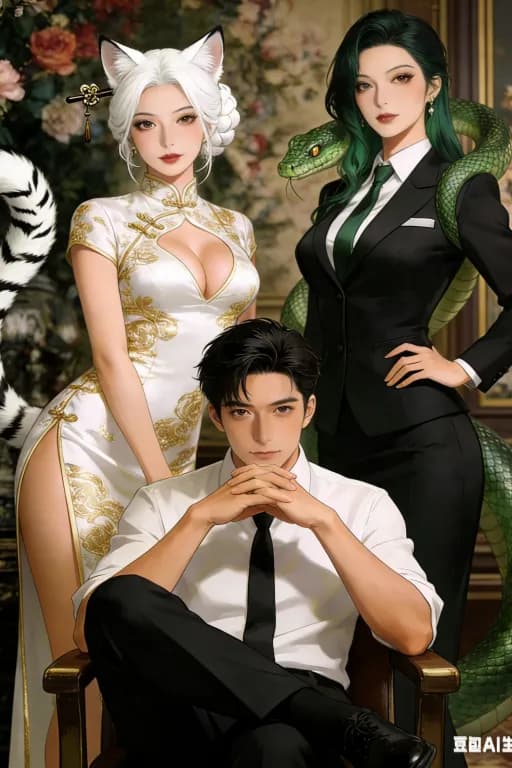暗面法则