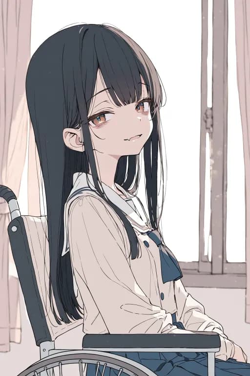 期間限定戀人