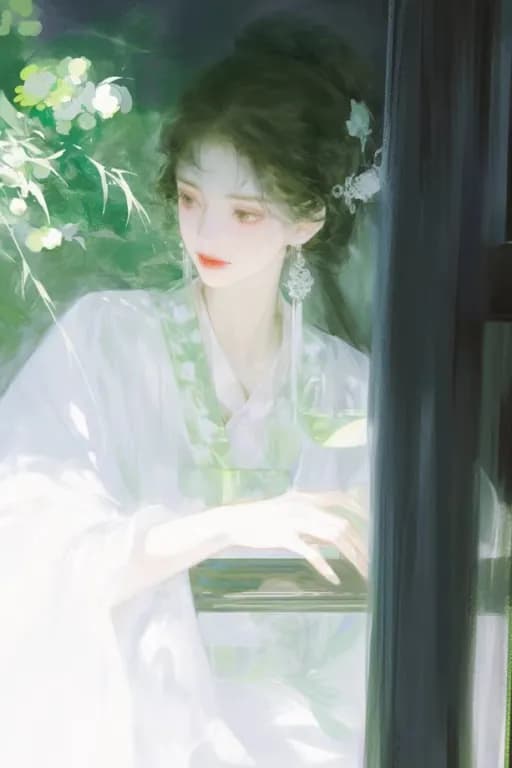 应北亭