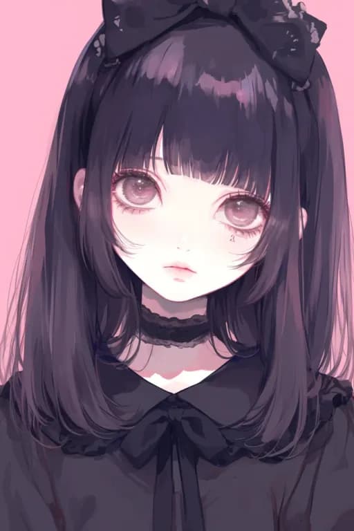 顾星遥