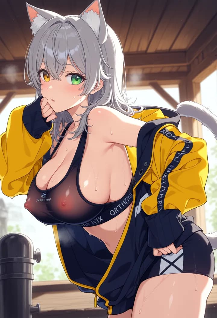 云海千岛