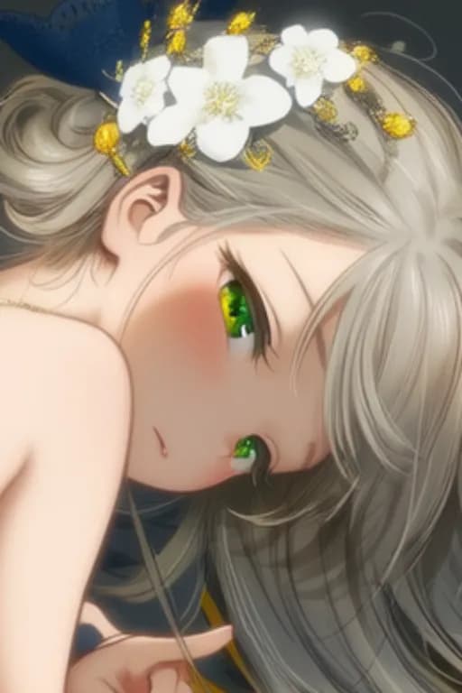 西莉亚