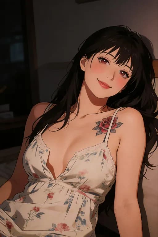 陈若渝重制版