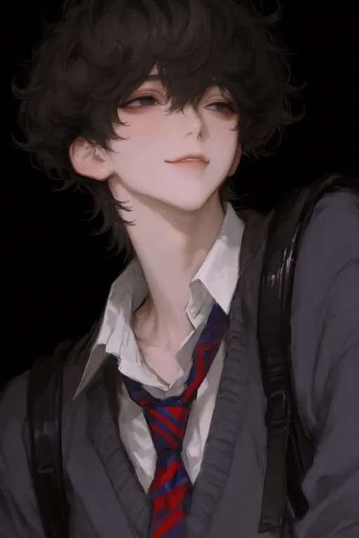 神谷澄空