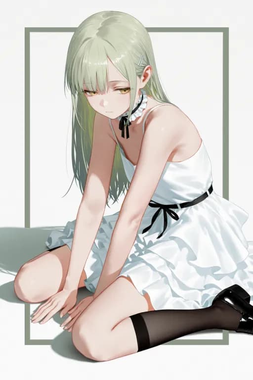 疾速追杀（替身版）