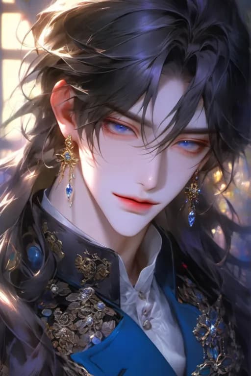 琼纳斯